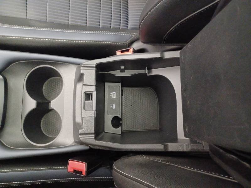 Nissan Qashqai - Photo 26