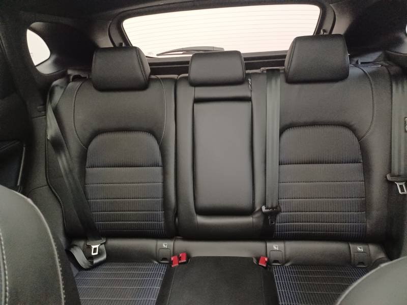 Nissan Qashqai - Photo 28