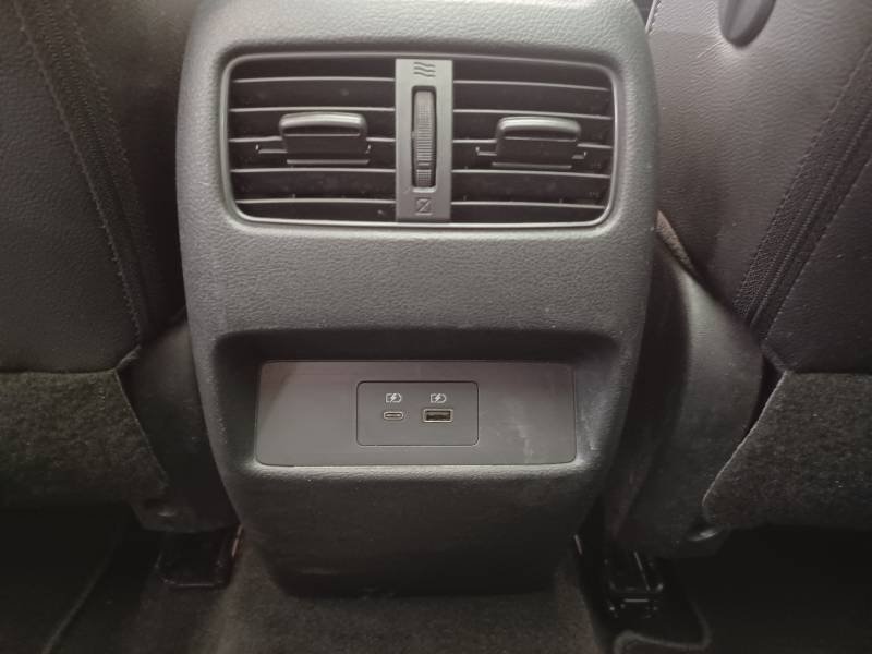 Nissan Qashqai - Photo 30