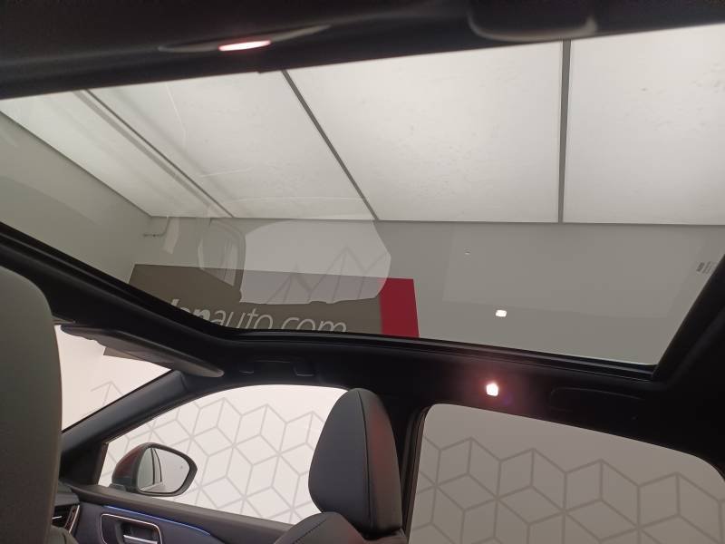 Nissan Qashqai - Photo 31
