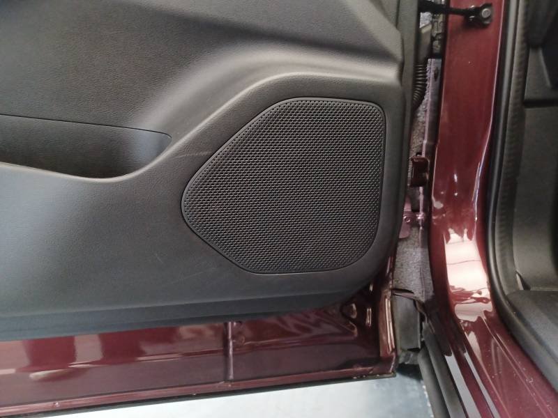 Nissan Qashqai - Photo 38