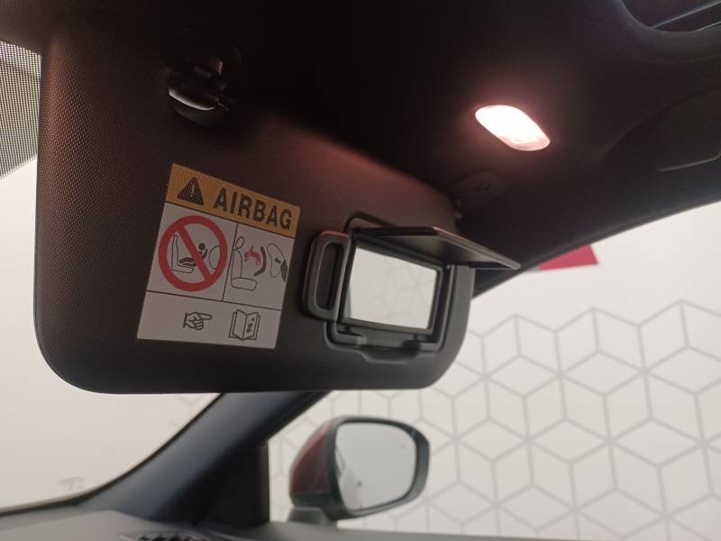 Nissan Qashqai - Photo 39