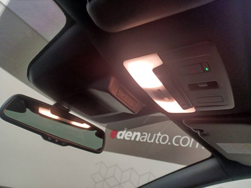 Nissan Qashqai - Photo 40