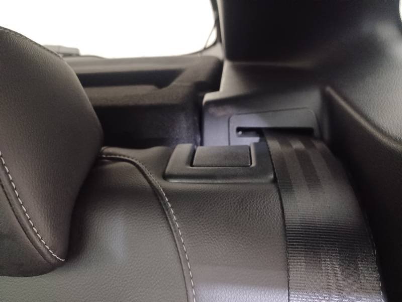 Nissan Qashqai - Photo 41