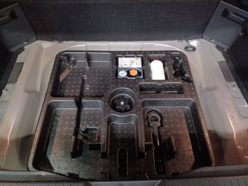Nissan Qashqai - Photo 42