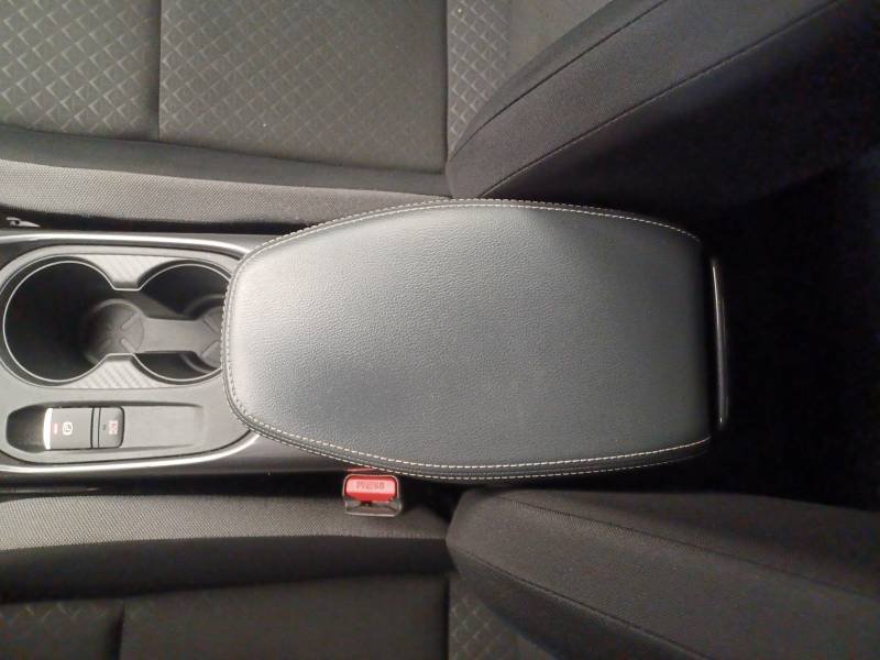 Nissan Juke - Photo 22