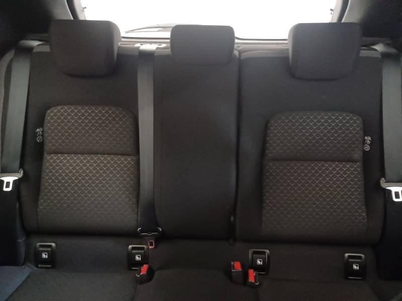 Nissan Juke - Photo 24