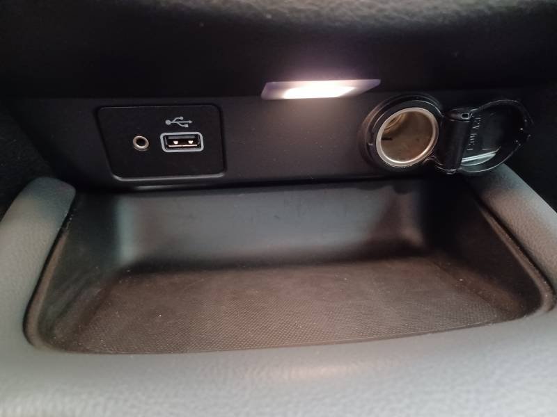 Nissan Juke - Photo 26