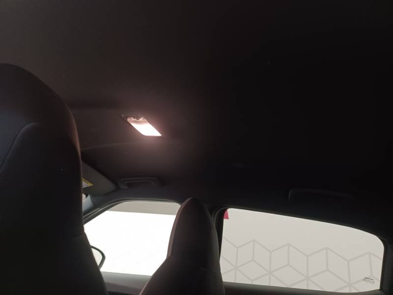 Nissan Juke - Photo 28