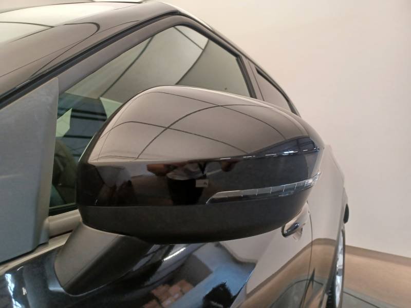 Nissan Juke - Photo 32