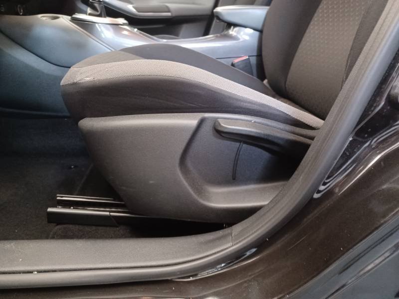 Nissan Juke - Photo 33