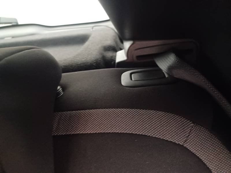 Nissan Juke - Photo 36