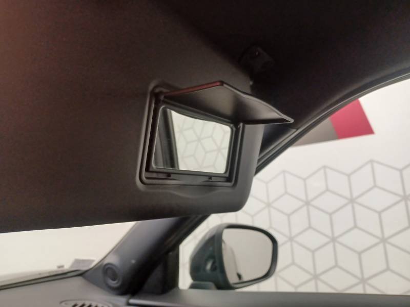 Nissan Juke - Photo 37