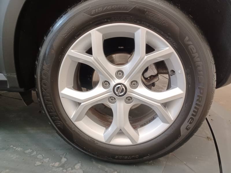 Nissan Juke - Photo 41