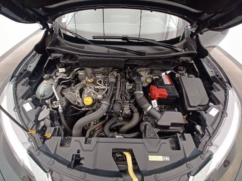 Nissan Juke - Photo 7