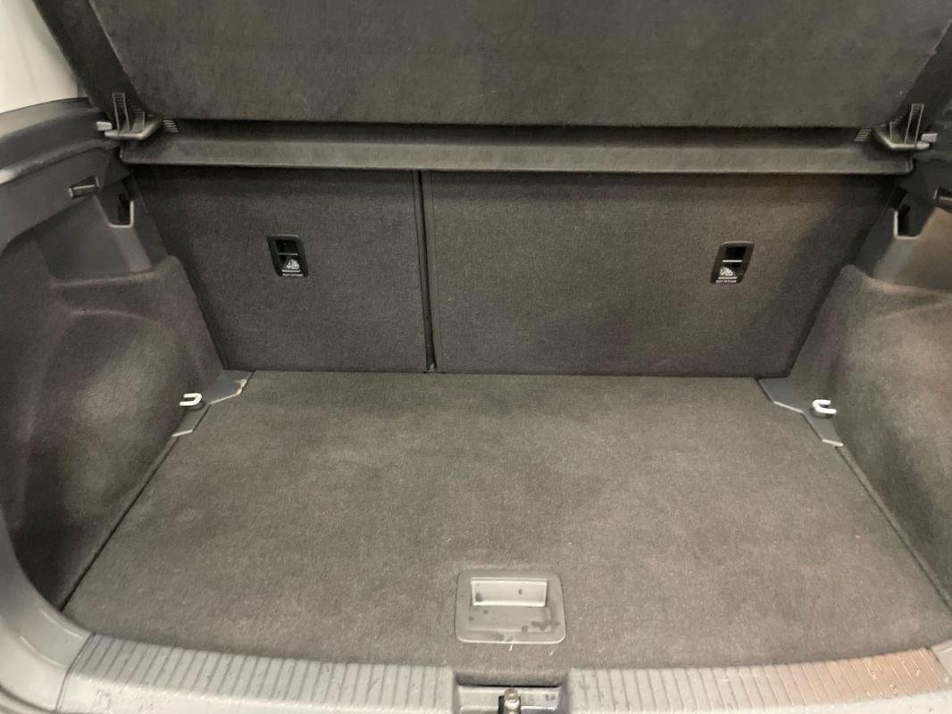 Volkswagen T-Cross - Photo 32