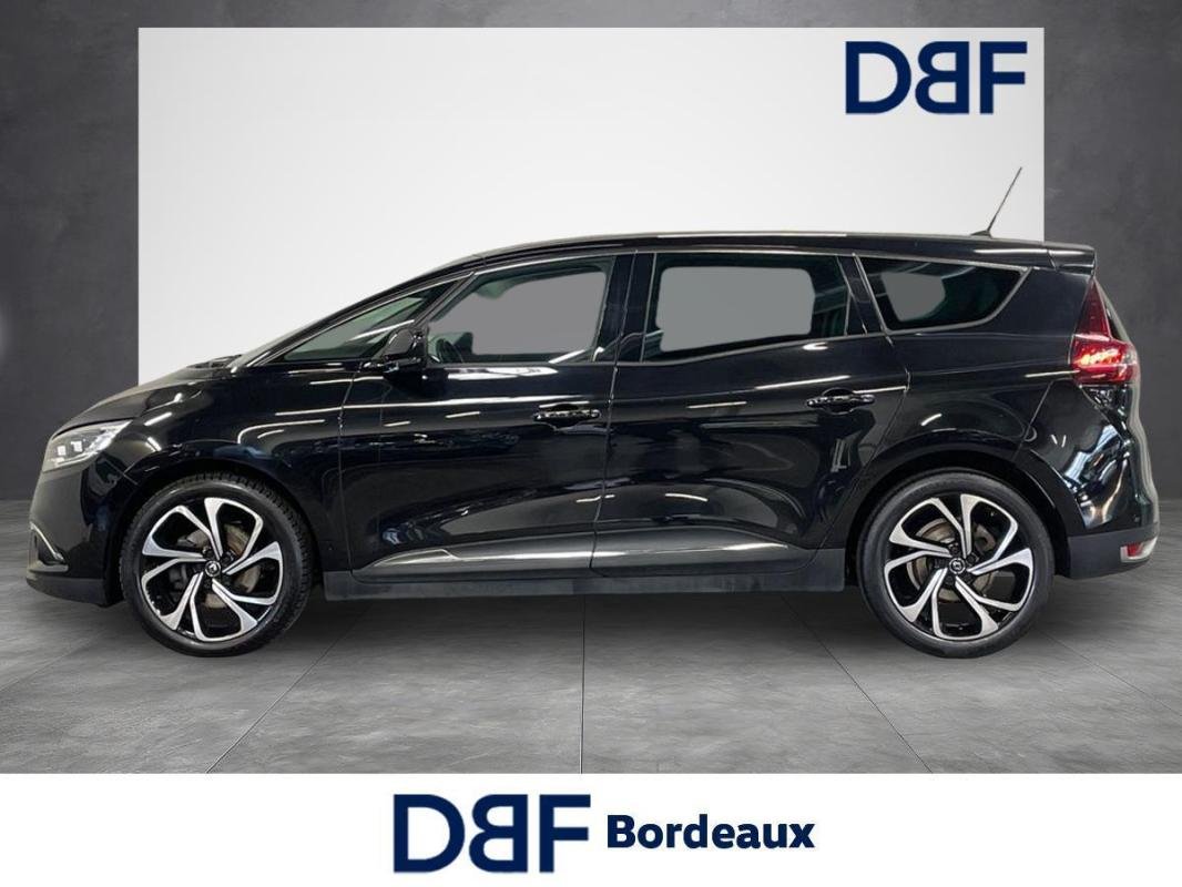 Renault Grand Scénic - Photo 2