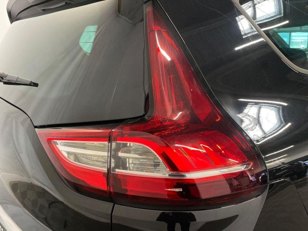 Renault Grand Scénic - Photo 30