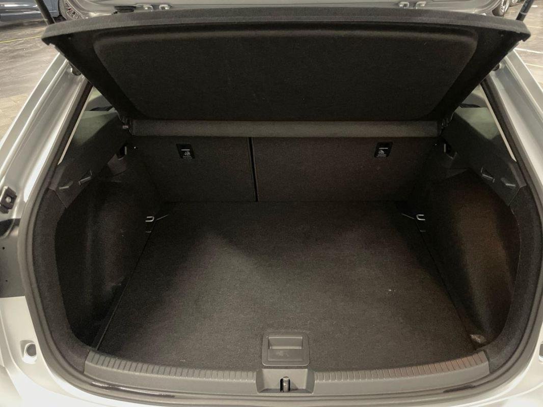 Volkswagen Taigo - Photo 31
