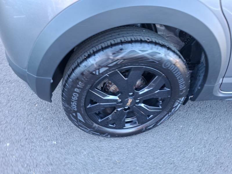 Dacia Sandero - Photo 14
