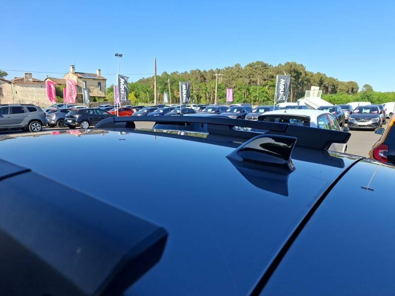Dacia Sandero - Photo 17
