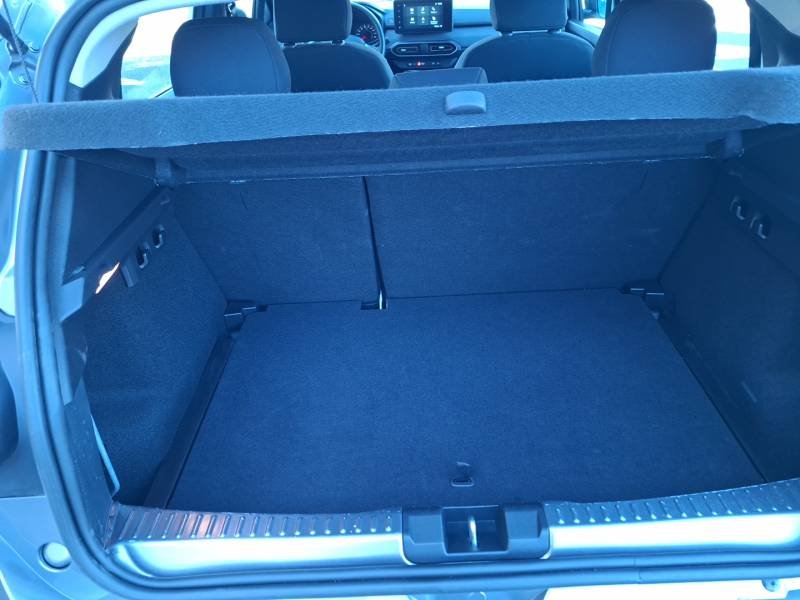 Dacia Sandero - Photo 25