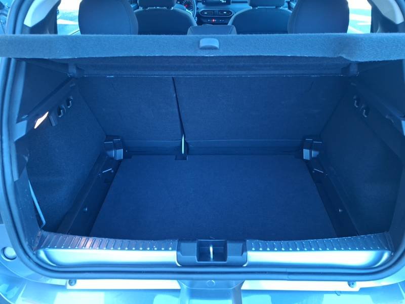 Dacia Sandero - Photo 27