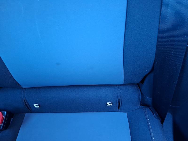 Dacia Sandero - Photo 29