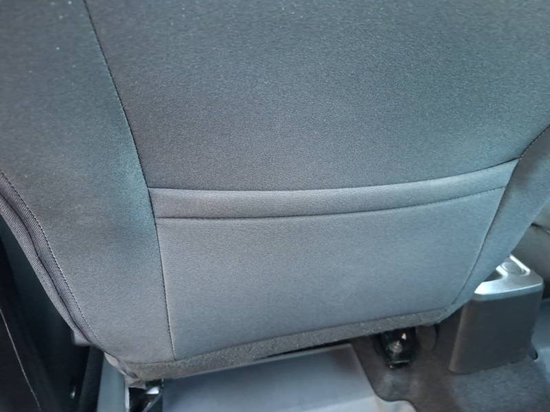 Dacia Sandero - Photo 30