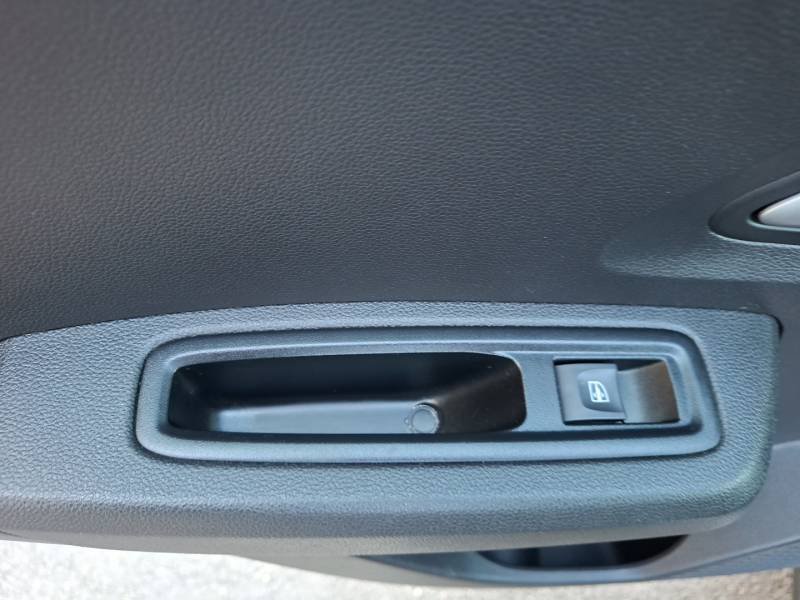 Dacia Sandero - Photo 31