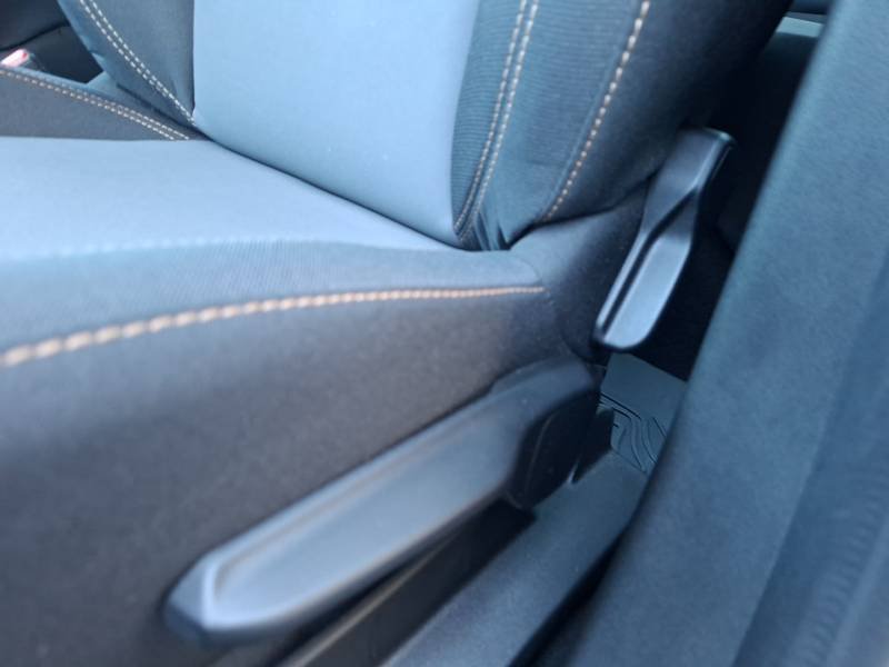 Dacia Sandero - Photo 32