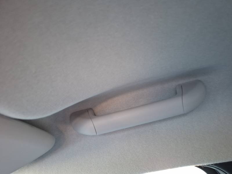 Dacia Sandero - Photo 33
