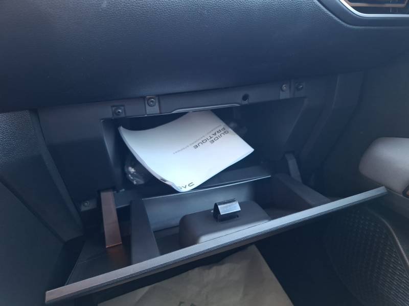 Dacia Sandero - Photo 37