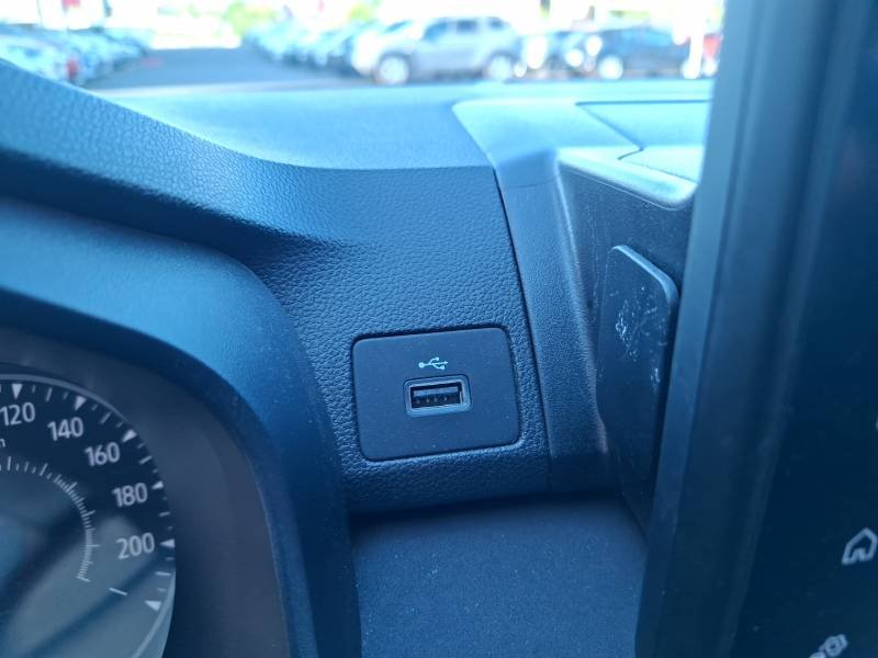 Dacia Sandero - Photo 40