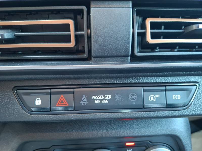 Dacia Sandero - Photo 41