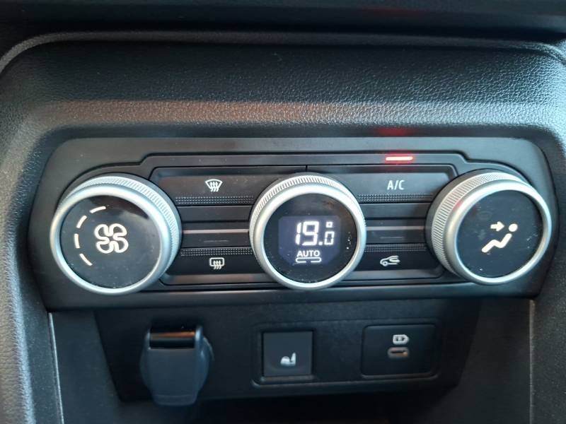 Dacia Sandero - Photo 42