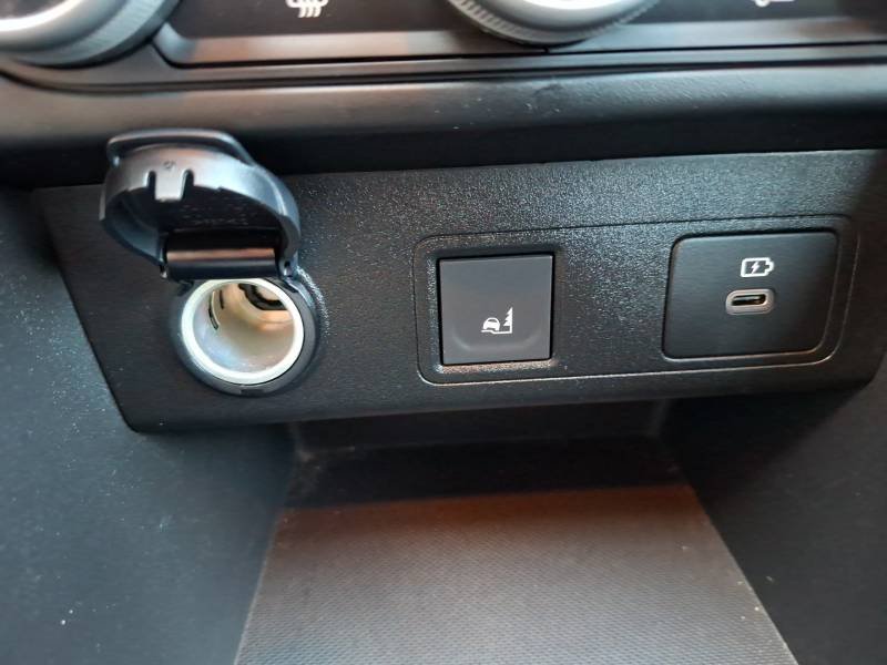 Dacia Sandero - Photo 43
