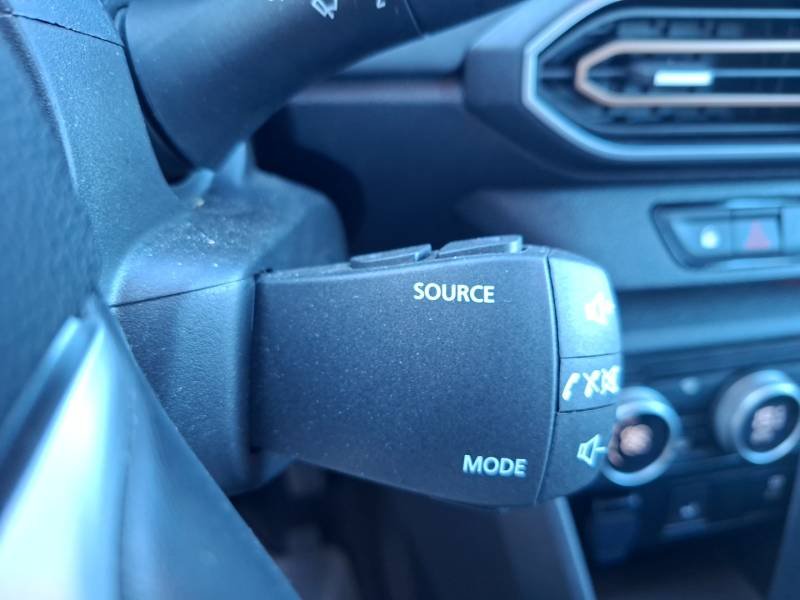 Dacia Sandero - Photo 48