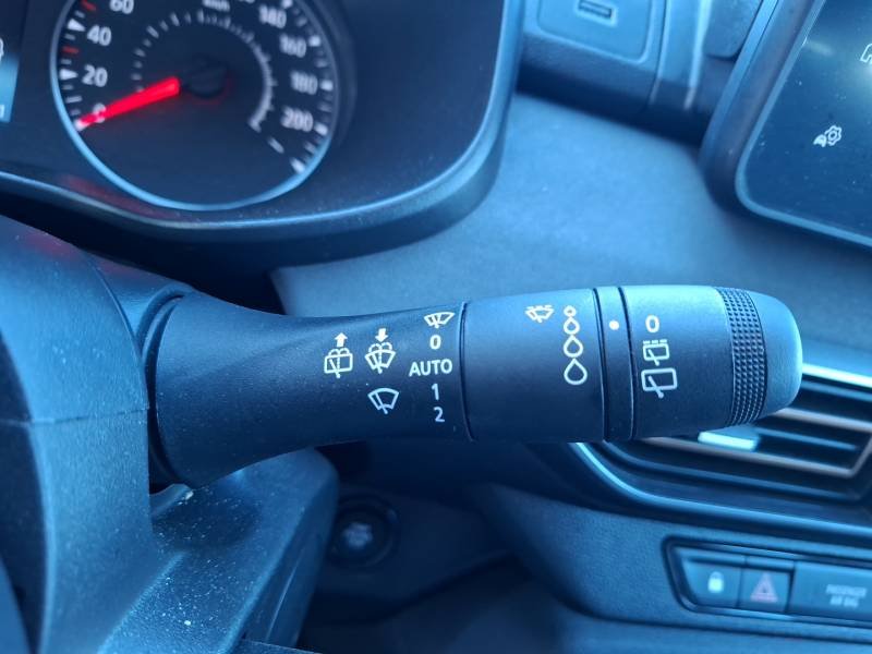 Dacia Sandero - Photo 49
