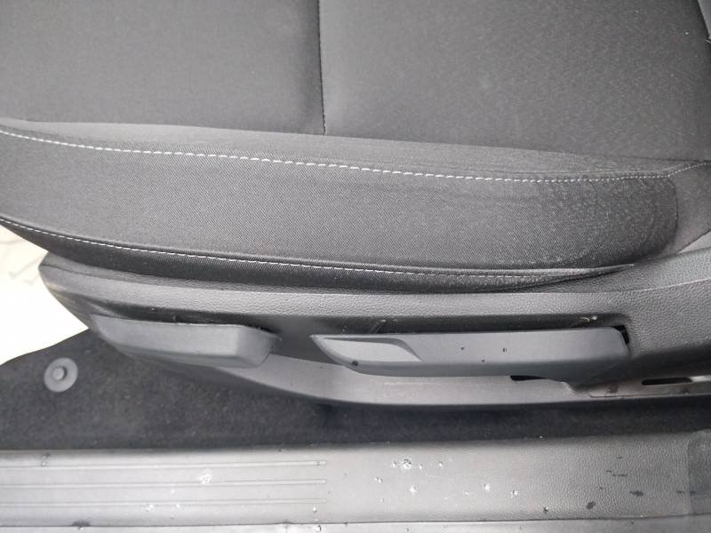 Renault Clio - Photo 12