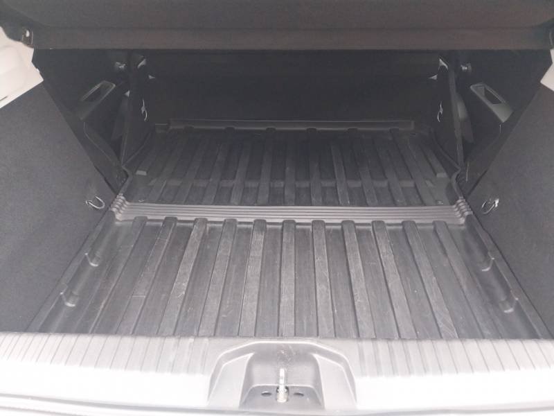 Renault Clio - Photo 17