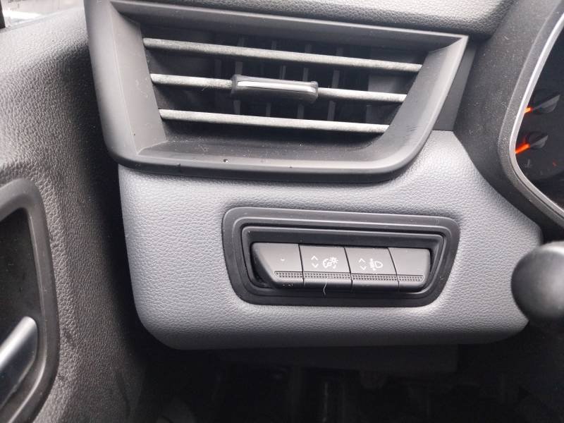 Renault Clio - Photo 19