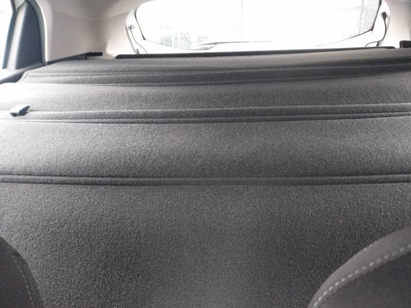 Renault Clio - Photo 21