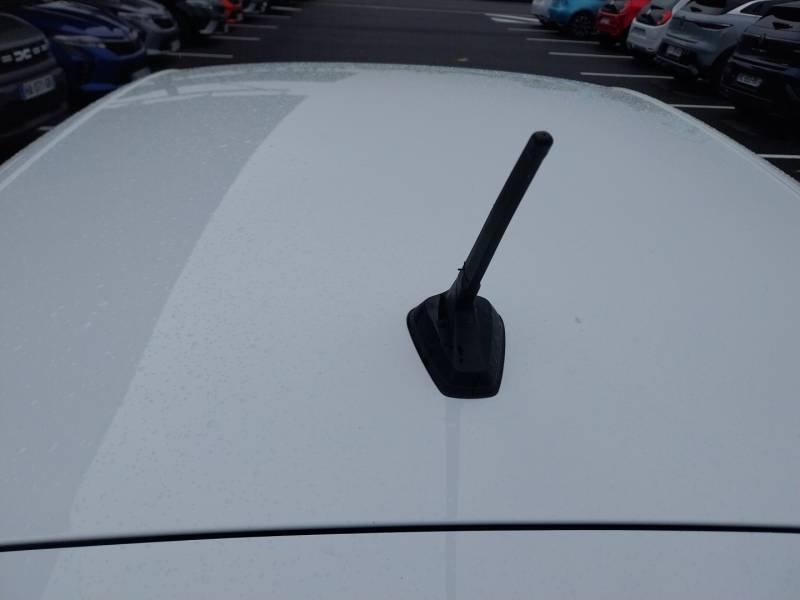 Renault Clio - Photo 22