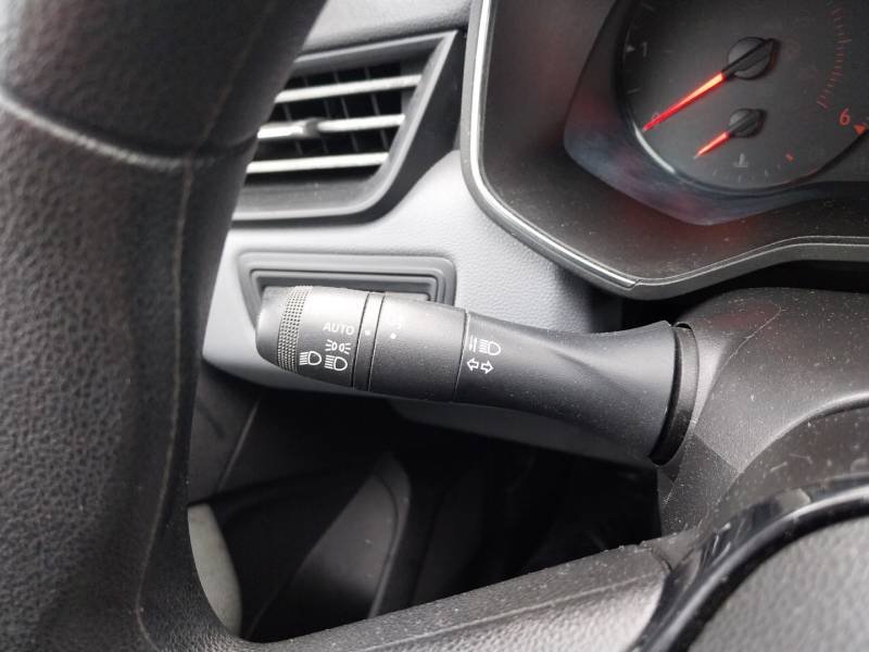 Renault Clio - Photo 30