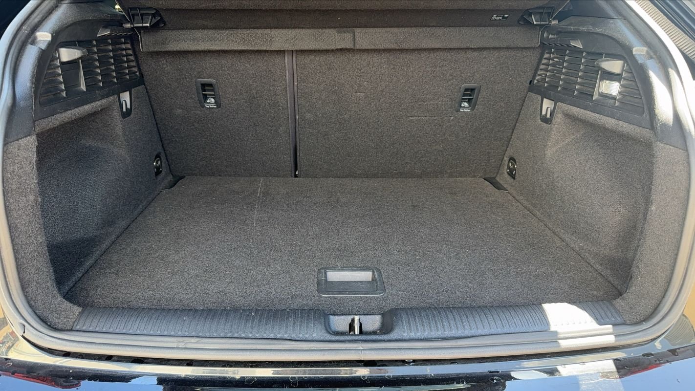 Audi Q2 - Photo 14
