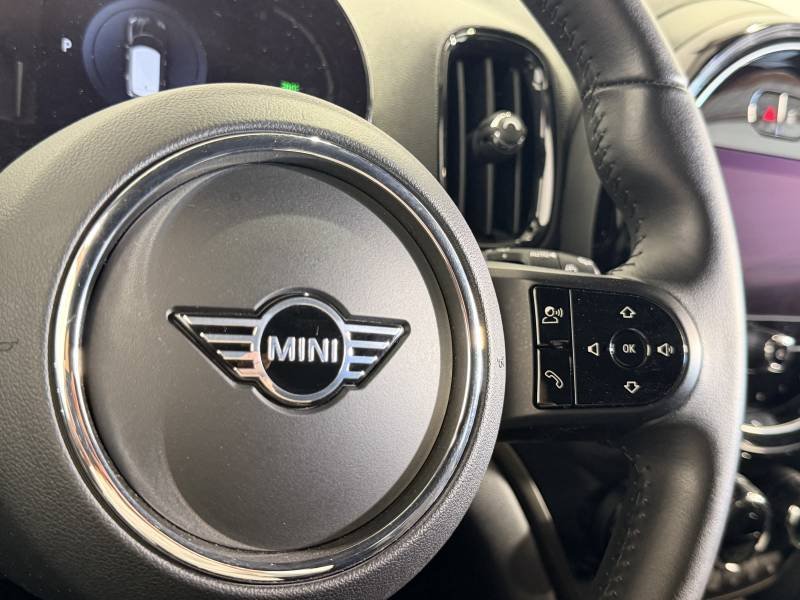 Mini Mini - Photo 38