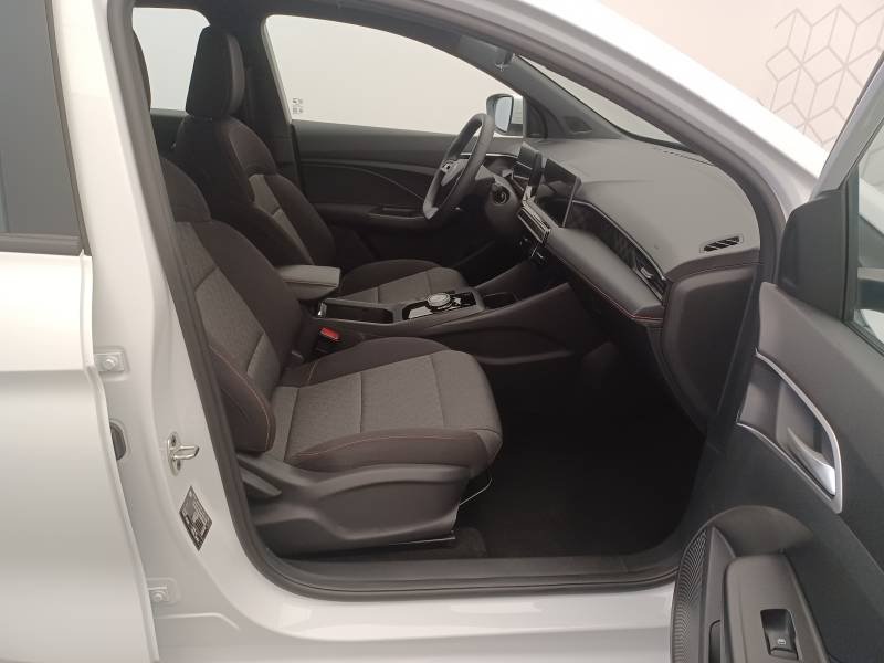 MG mg3 - Photo 13