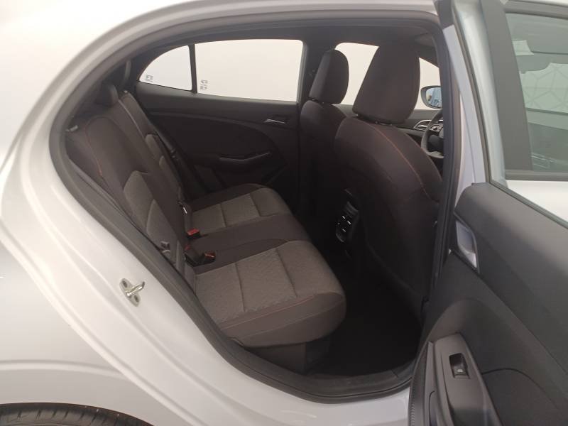 MG mg3 - Photo 14