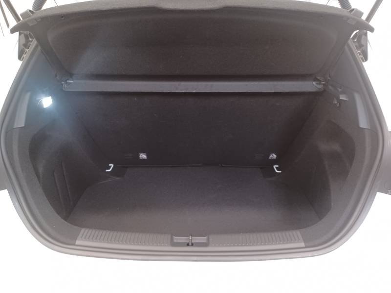 MG mg3 - Photo 16